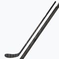Eishockeyschläger CCM Tacks XF Ghost SR black 6