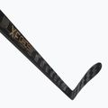 Kinder-Eishockeyschläger CCM Tacks XF Ghost YT black 4