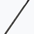 Kinder-Eishockeyschläger CCM Tacks XF Ghost YT black 5