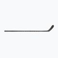 Kinder-Eishockeyschläger CCM Tacks XF Ghost YT black 7