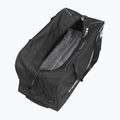 Reisetasche CCM 520 Wheeled Player Bag 32' 115 l black/white 3