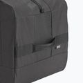 Hockey-Reisetasche CCM 510 32" 115 l black/white 4
