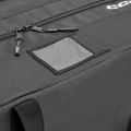 Reisetasche CCM 510 Eishockey 37" 175 l black/white 5