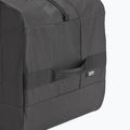 Reisetasche CCM 510 Eishockey 37" 175 l black/white 6