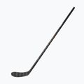 Kinder-Eishockeystock CCM Tacks XF Ghost JR black