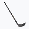 Kinder-Eishockeystock CCM Tacks XF Ghost JR black 2