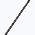 Kinder-Eishockeystock CCM Tacks XF Ghost JR black 5
