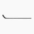Kinder-Eishockeystock CCM Tacks XF Ghost JR black 8
