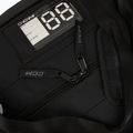 Reisetasche CCM 520 Wheeled Player Bag 37' 175 l black/white 4