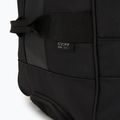 Reisetasche CCM 520 Wheeled Player Bag 37' 175 l black/white 6