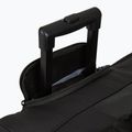 Reisetasche CCM 520 Wheeled Player Bag 37' 175 l black/white 7