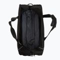 Reisetasche CCM 520 Wheeled Player Bag 37' 175 l black/white 9