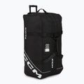 Reisetasche CCM 520 Wheeled Player Bag 37' 175 l black/white 10