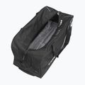 Reisetasche CCM 520 Wheeled Player Bag 37' 175 l black/white 3