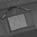 Reisetasche CCM 520 Wheeled Player Bag 37' 175 l black/white 6
