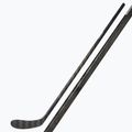 Kinder-Eishockeyschläger CCM Tacks XF Ghost INT black 6