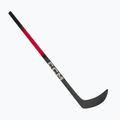 Eishockeyschläger CCM JetSpeed FT860 IN black/red 2