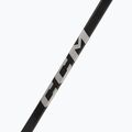 Eishockeyschläger CCM JetSpeed FT860 IN black/red 2