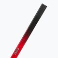 Eishockeyschläger CCM JetSpeed FT860 IN black/red 3
