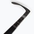 Eishockeyschläger CCM JetSpeed FT860 IN black/red 4