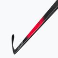 Kinder-Eishockeyschläger CCM JetSpeed FT860 JR black/red 4