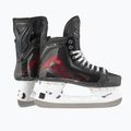 Herren Eishockeyschlittschuhe CCM JetSpeed FT8 SR WIDE black