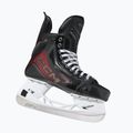 Herren Eishockeyschlittschuhe CCM JetSpeed FT8 SR WIDE black 4