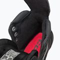 Hockeyschlittschuhe Kinder CCM JetSpeed FT860 JR Regular Player Skates black 5