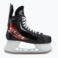Herren Eishockeyschlittschuhe CCM JetSpeed FT860 SR REG black 2