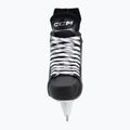 Herren Eishockeyschlittschuhe CCM JetSpeed FT860 SR REG black 4
