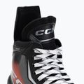 Herren Eishockeyschlittschuhe CCM JetSpeed FT860 SR REG black 5