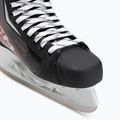 Herren Eishockeyschlittschuhe CCM JetSpeed FT860 SR REG black 6