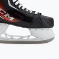 Herren Eishockeyschlittschuhe CCM JetSpeed FT860 SR REG black 7