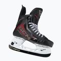 Herren Eishockeyschlittschuhe CCM JetSpeed FT8 Pro SR TAPERED black 4