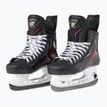 Eishockeyschlittschuhe Herren CCM JetSpeed FT8 Pro SR REGULAR black 2