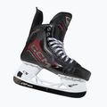 Eishockeyschlittschuhe Herren CCM JetSpeed FT8 Pro SR REGULAR black 4