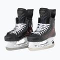 Herren Eishockeyschlittschuhe CCM JetSpeed FT8 SR REGULAR black 2