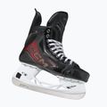 Herren Eishockeyschlittschuhe CCM JetSpeed FT8 SR REGULAR black 4