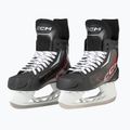 Hockeyschlittschuhe CCM JetSpeed FT860 IN Regular Player Skates black 2