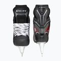 Hockeyschlittschuhe CCM JetSpeed FT860 IN Regular Player Skates black 3