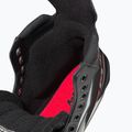 Hockeyschlittschuhe CCM JetSpeed FT860 IN Regular Player Skates black 5