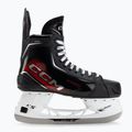 Herren Eishockeyschlittschuhe CCM JetSpeed FT870 SR REG black 2
