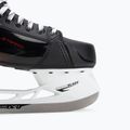 Herren Eishockeyschlittschuhe CCM JetSpeed FT870 SR REG black 6