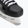 Herren Eishockeyschlittschuhe CCM JetSpeed FT870 SR REG black 7