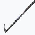 Kinder-Eishockeyschläger CCM Ribcor Trigger 10 Pro Chrome YT black 3
