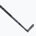 Kinder-Eishockeyschläger CCM Ribcor Trigger 10 Pro Chrome YT black 4