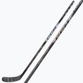 Kinder-Eishockeyschläger CCM Ribcor Trigger 10 Pro Chrome YT black 6
