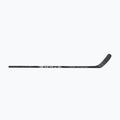 Kinder-Eishockeyschläger CCM Ribcor Trigger 10 Pro Chrome YT black 7