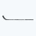 Kinder-Eishockeyschläger CCM Ribcor Trigger 10 Pro Chrome YT black 8