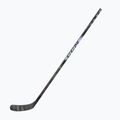 Eishockeyschläger CCM Ribcor Trigger 10 Pro Chrome SR black